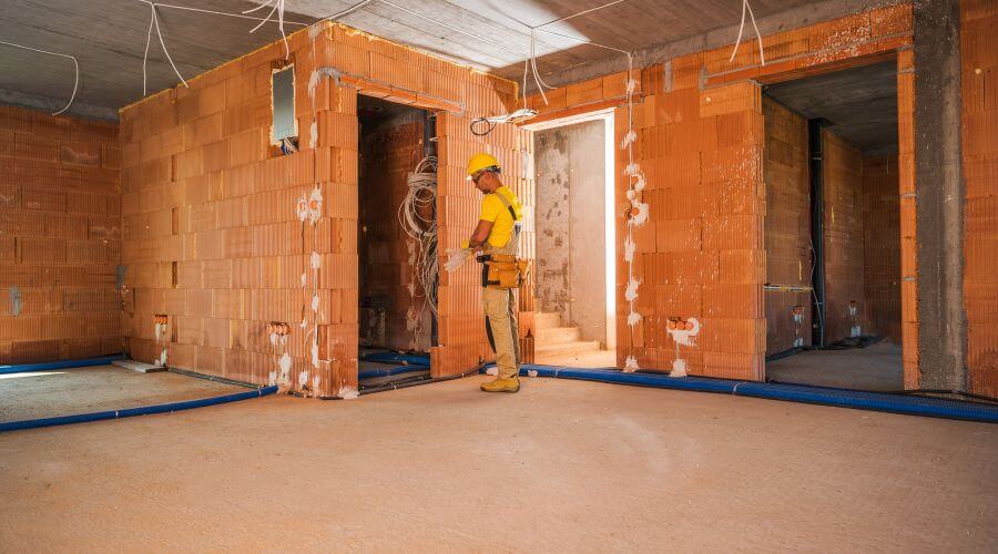 Professional Emergency Roof Repairs in Hawi, HI